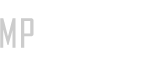 MPInvestors